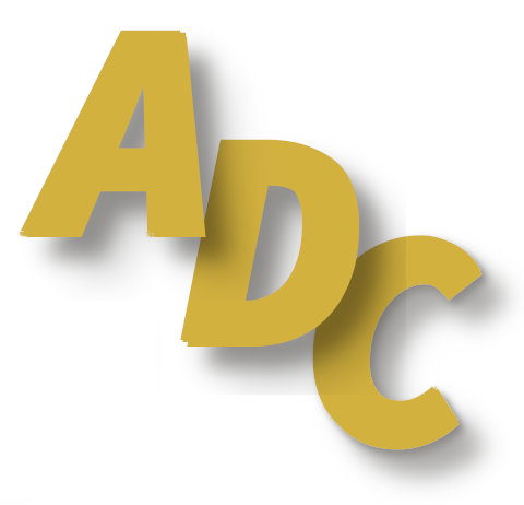 logo agence digital consulting